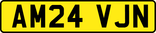 AM24VJN