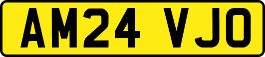 AM24VJO