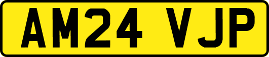 AM24VJP