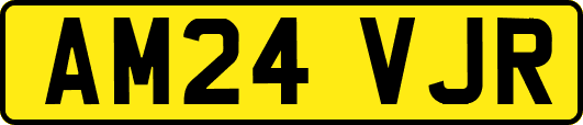 AM24VJR