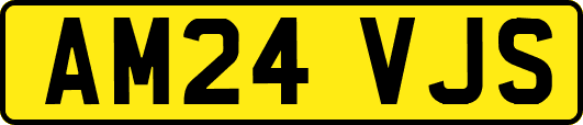 AM24VJS