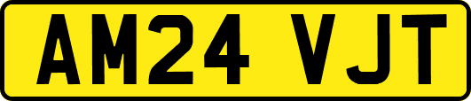 AM24VJT