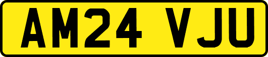 AM24VJU