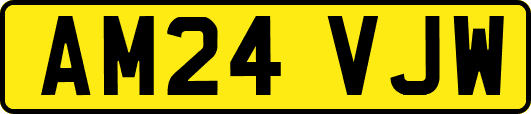 AM24VJW