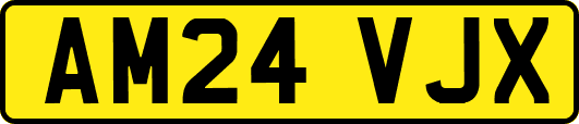 AM24VJX