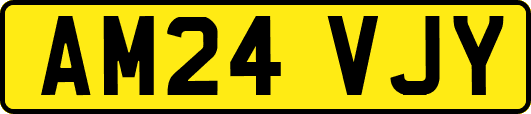 AM24VJY