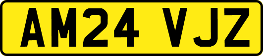 AM24VJZ