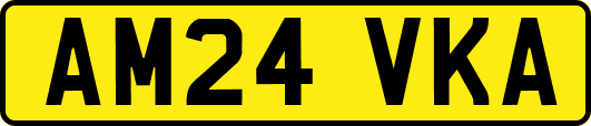 AM24VKA