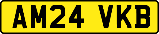 AM24VKB