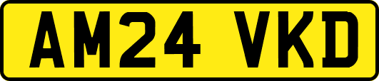 AM24VKD