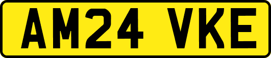 AM24VKE