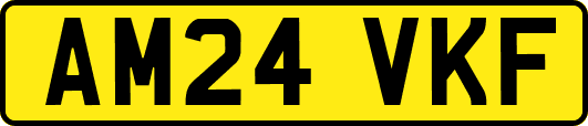 AM24VKF