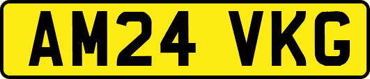 AM24VKG