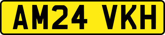 AM24VKH