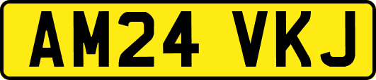AM24VKJ
