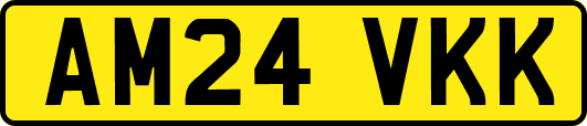 AM24VKK