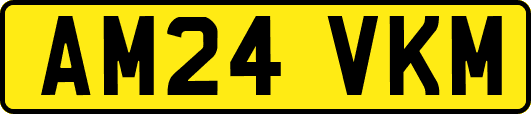 AM24VKM