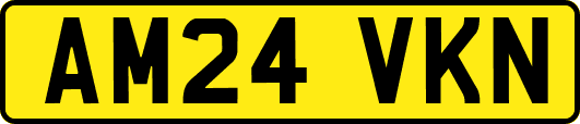 AM24VKN