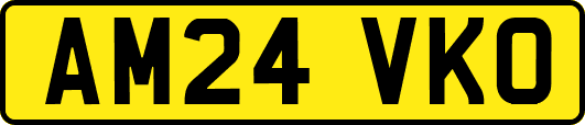 AM24VKO
