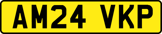 AM24VKP