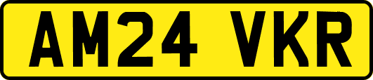 AM24VKR