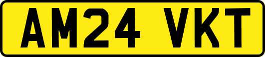 AM24VKT
