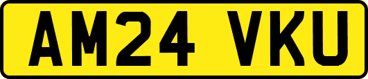 AM24VKU
