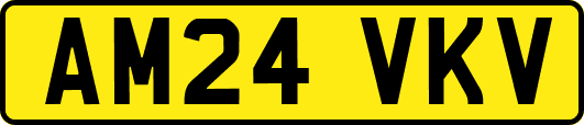 AM24VKV