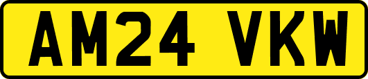 AM24VKW