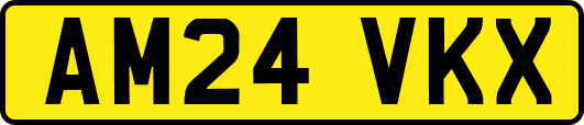 AM24VKX