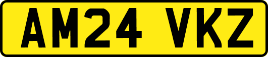 AM24VKZ