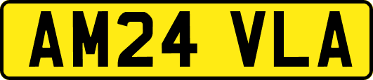 AM24VLA