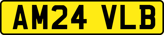 AM24VLB