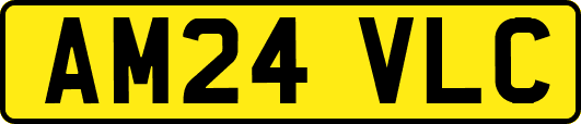 AM24VLC
