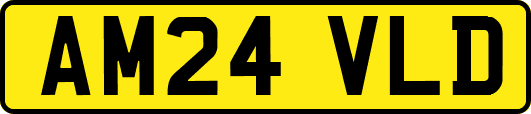 AM24VLD