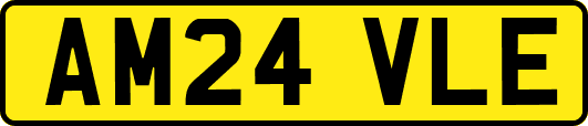 AM24VLE