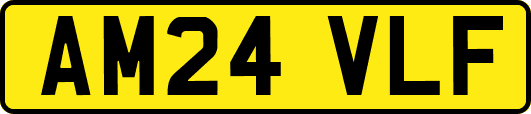 AM24VLF