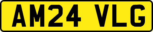 AM24VLG