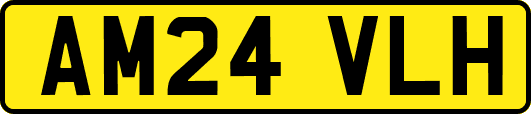 AM24VLH