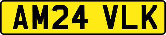 AM24VLK