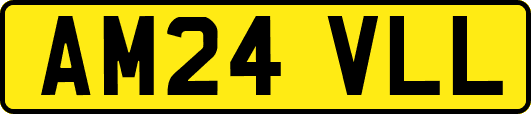AM24VLL