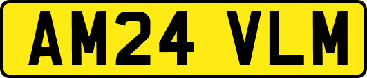 AM24VLM