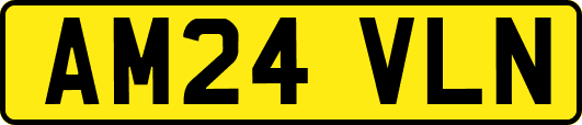 AM24VLN