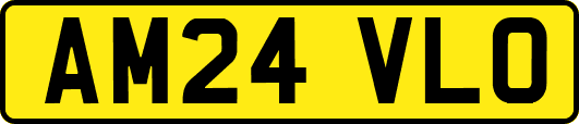 AM24VLO
