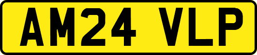 AM24VLP