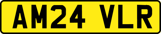 AM24VLR
