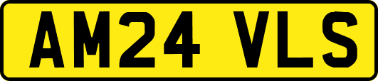 AM24VLS