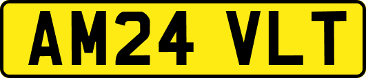 AM24VLT