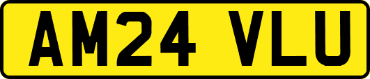 AM24VLU