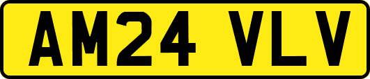 AM24VLV